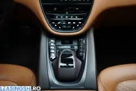 Aston Martin DBX din 2022 cu 59.950 km - oferta AST255525 - foto 12