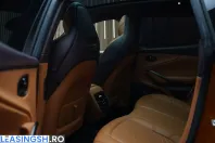 Aston Martin DBX din 2022 cu 59.950 km - oferta AST255525 - foto 20
