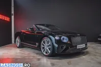 Bentley Continental GTC din 2022 cu 40.195 km - oferta BEN255526 - foto 3