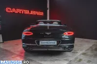 Bentley Continental GTC din 2022 cu 40.195 km - oferta BEN255526 - foto 5