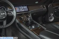 Bentley Continental GTC din 2022 cu 40.195 km - oferta BEN255526 - foto 11