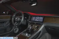 Bentley Continental GTC din 2022 cu 40.195 km - oferta BEN255526 - foto 12