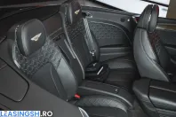 Bentley Continental GTC din 2022 cu 40.195 km - oferta BEN255526 - foto 15