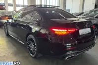 Mercedes-Benz C 180 (Clasa C) din 2026 cu 90 km - oferta MER255527 - foto 3