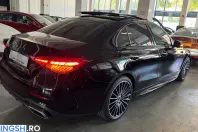 Mercedes-Benz C 180 (Clasa C) din 2026 cu 90 km - oferta MER255527 - foto 4