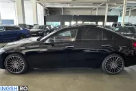 Mercedes-Benz C 180 (Clasa C) din 2026 cu 90 km - oferta MER255527 - foto 6