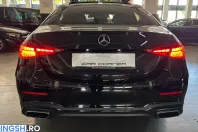 Mercedes-Benz C 180 (Clasa C) din 2026 cu 90 km - oferta MER255527 - foto 7