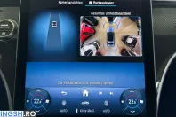 Mercedes-Benz C 180 (Clasa C) din 2026 cu 90 km - oferta MER255527 - foto 13