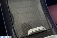 Mercedes-Benz C 180 (Clasa C) din 2026 cu 90 km - oferta MER255527 - foto 14