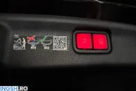 Mercedes-Benz C 180 (Clasa C) din 2026 cu 90 km - oferta MER255527 - foto 29