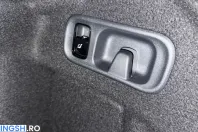 Mercedes-Benz C 180 (Clasa C) din 2026 cu 90 km - oferta MER255527 - foto 30