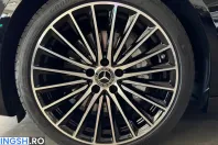 Mercedes-Benz C 180 (Clasa C) din 2026 cu 90 km - oferta MER255527 - foto 32