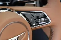 Bentley Continental GTC din 2025 cu 5.900 km - oferta BEN255528 - foto 13