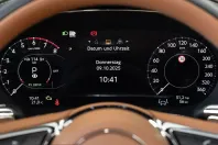 Bentley Continental GTC din 2025 cu 5.900 km - oferta BEN255528 - foto 14