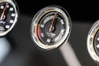 Bentley Continental GTC din 2025 cu 5.900 km - oferta BEN255528 - foto 17