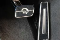 Bentley Continental GTC din 2025 cu 5.900 km - oferta BEN255528 - foto 23
