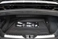 Bentley Continental GTC din 2025 cu 5.900 km - oferta BEN255528 - foto 24