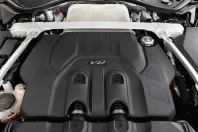 Bentley Continental GTC din 2025 cu 5.900 km - oferta BEN255528 - foto 25