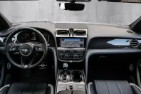 Bentley Bentayga din 2025 cu 8.600 km - oferta BEN255529 - foto 7
