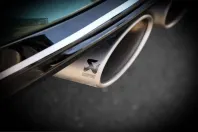 Bentley Bentayga din 2025 cu 8.600 km - oferta BEN255529 - foto 10