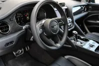 Bentley Bentayga din 2025 cu 8.600 km - oferta BEN255529 - foto 14