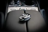 Bentley Bentayga din 2025 cu 8.600 km - oferta BEN255529 - foto 18