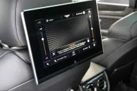 Bentley Bentayga din 2025 cu 8.600 km - oferta BEN255529 - foto 20