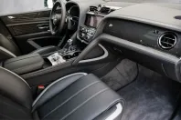 Bentley Bentayga din 2025 cu 8.600 km - oferta BEN255529 - foto 22