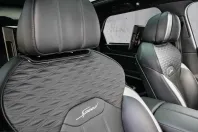 Bentley Bentayga din 2025 cu 8.600 km - oferta BEN255529 - foto 23