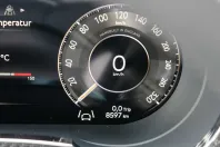 Bentley Bentayga din 2025 cu 8.600 km - oferta BEN255529 - foto 27
