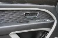 Bentley Bentayga din 2025 cu 8.600 km - oferta BEN255529 - foto 28