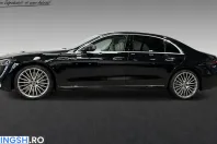 Mercedes-Benz S 450 (Clasa S) din 2026 cu 9.900 km - oferta MER255530 - foto 6