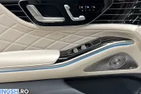 Mercedes-Benz S 450 (Clasa S) din 2026 cu 9.900 km - oferta MER255530 - foto 10