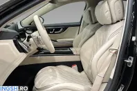 Mercedes-Benz S 450 (Clasa S) din 2026 cu 9.900 km - oferta MER255530 - foto 11