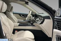 Mercedes-Benz S 450 (Clasa S) din 2026 cu 9.900 km - oferta MER255530 - foto 12