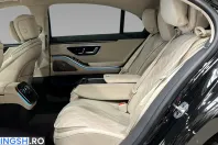 Mercedes-Benz S 450 (Clasa S) din 2026 cu 9.900 km - oferta MER255530 - foto 13