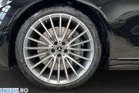 Mercedes-Benz S 450 (Clasa S) din 2026 cu 9.900 km - oferta MER255530 - foto 15