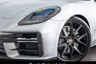 Porsche Panamera din 2025 cu 10.443 km - oferta POR255531 - foto 1