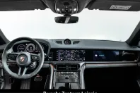 Porsche Panamera din 2025 cu 10.443 km - oferta POR255531 - foto 2