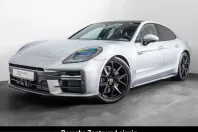 Porsche Panamera din 2025 cu 10.443 km - oferta POR255531 - foto 4