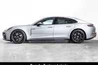 Porsche Panamera din 2025 cu 10.443 km - oferta POR255531 - foto 5