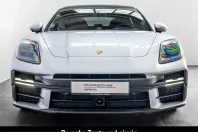 Porsche Panamera din 2025 cu 10.443 km - oferta POR255531 - foto 7