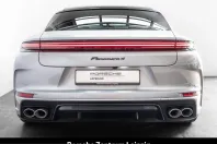 Porsche Panamera din 2025 cu 10.443 km - oferta POR255531 - foto 8