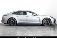 Porsche Panamera din 2025 cu 10.443 km - oferta POR255531 - foto 9