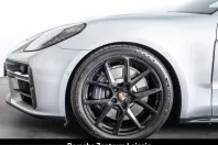 Porsche Panamera din 2025 cu 10.443 km - oferta POR255531 - foto 10