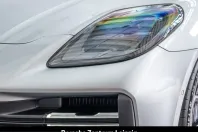 Porsche Panamera din 2025 cu 10.443 km - oferta POR255531 - foto 11