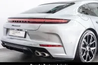 Porsche Panamera din 2025 cu 10.443 km - oferta POR255531 - foto 16