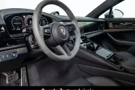 Porsche Panamera din 2025 cu 10.443 km - oferta POR255531 - foto 18