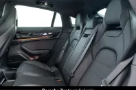Porsche Panamera din 2025 cu 10.443 km - oferta POR255531 - foto 19