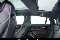 Porsche Panamera din 2025 cu 10.443 km - oferta POR255531 - foto 20
